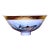 Traditional Chinese Rice Bowl For Sale