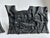 Early 20th Century Pair of Antique Make a Toy Co. Handled Toy Soldier Casting Moulds For Sale - Image 5 of 17