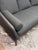 Textile Antonio Citterio for B&b Italia Édouard Sofa For Sale - Image 7 of 12