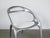2000 - 2009 Go Chair by Ross Lovegrove for Bernhardt, 2003 For Sale - Image 5 of 10