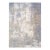 Pasargad Home Mirage Blue Area Rug- 5' 0'' X 8' 0'' For Sale