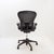 1990s Vintage Aeron Office Chair from Herman Miller, 1990s For Sale - Image 5 of 18