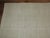 Late 20th Century White Room Size Vintage Turkish Kilim - 8'5" x 11'10" For Sale - Image 5 of 6