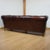 Victorian Leather Chesterfield Sofa For Sale - Image 12 of 16