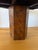 Arhaus Arhaus Kalmar Dining Table For Sale - Image 4 of 4