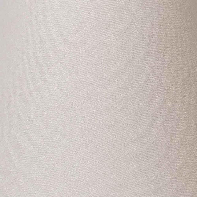 Ceramic 1950s Large French Ceramic Table Lamp For Sale - Image 7 of 12