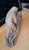 Wood Baroque Pietà Sculpture - Venetian School, 17th Century For Sale - Image 7 of 8