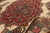 Textile Large Middle Eastern Hand-Knotted Rug For Sale - Image 7 of 11