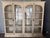 Custom Cabinetry Unit For Sale - Image 10 of 12