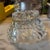 Brand New Mikasa “Rainier” Crystal Bowl in Original Box – Heavy Lead Crystal, Never Used For Sale In Charlotte - Image 6 of 12