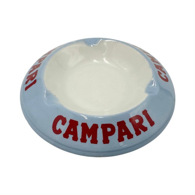 Created in 1860 by Gaspare Campari in Novara, Italy, Campari is a popular aperitif known for its vibrant red color and is...