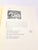 Yellow 2012 Ravilious & Wedgwood Book For Sale - Image 8 of 18