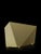 Fireplace 009 by Edizioni Design For Sale - Image 11 of 12