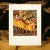 Portraiture 1950s After Edgar Degas "Four Dancers", First Edition Full-Color Vintage Print For Sale - Image 3 of 8