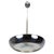 UFO Pendant Lamp by Josef Hurka for Napako, Former Czechoslovakia, 1930s For Sale - Image 14 of 14