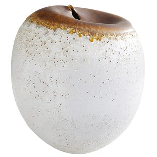 Ceramic Sculpture by Pino Castagna, Italy, 1960s For Sale