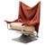 Aeo Armchair by Paolo Deganello for Cassina For Sale - Image 9 of 9