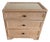 Vintage Ficks Reed Nightstand For Sale