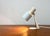 Mid-Century Modern French Table Lamps, 1950s, Set of 2 For Sale - Image 9 of 18