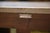 Art Deco Wardrobe by Roger Bal, 1940s For Sale - Image 6 of 11