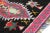 Vintage Moroccan Rug With Colorful Medallions and Patterns, From Rug & Kilim For Sale In New York - Image 6 of 7