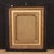 Portrait of a Gentlewoman, 19th Century, Oil Painting on Canvas, Framed For Sale - Image 10 of 15