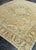 Contemporary Persian Antique Rug 8'5" x 10' For Sale - Image 3 of 4