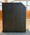 American Elisabeth Weinstock Large Black Bespoke Snakeskin 4-Drawer Luxury Jewelry Chest / Case - Rare For Sale - Image 3 of 16