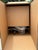 Herman Miller Eames Soft Pad Height Management Chair For Sale In Los Angeles - Image 6 of 7