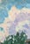 FREE SHIPPING worldwide. The painting will be rolled up and packed securely in a special protective tube. Note: The...