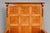 Antique Chest Bench in Ash Wood, 1900s For Sale - Image 14 of 18