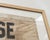 Industrial Vintage Poster of the Lyon Tramway, 1930s For Sale - Image 3 of 8