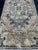 Turkish Yastik Rug 1'6" x 3'2" #24192 Explore a curated collection of hallway runners, wool rugs, and handmade...