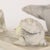 Vintage Animal Figurines Art in Marble Inuit, Canada, 1980s. Set of 3 For Sale - Image 10 of 18
