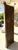 18th Century Inlaid Mahogany Corner Cabinet For Sale - Image 13 of 15