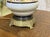 Napoleon III Table Lamp, 1800s For Sale - Image 13 of 14