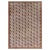 Doris Leslie Blau Vintage Swedish Pile Rug For Sale