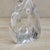 1960s Daum French Crystal Table Lamp For Sale - Image 15 of 18