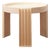 Merama Table by Gianfranco Frattini for Cassina, 1970s For Sale