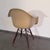Herman Miller Lounge Chair by Charles and Ray Eames for Hermann Miller, 1952 For Sale - Image 4 of 8