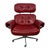 Mid-Century Modern Lounge Chair by Martin Stoll for Giroflex, 1960s For Sale - Image 4 of 17