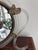 Murano Glass Table Mirror, 1949 For Sale - Image 9 of 11