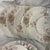 Victorian Vintage French Theodore Haviland Luncheon Tea Set Setting for 6 - 18 Pieces For Sale - Image 3 of 8