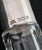 Antique Art Deco Glass Spirit Decanter from Walker & Hall, Sheffield, 1924 For Sale - Image 15 of 18