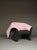 Cassina Early Edition Feltri Chair by Gaetano Pesce for Cassina, 1980s For Sale - Image 4 of 18