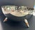 Vintage Alessi Chimu Stainless Steel Bowl. The Chimu Bowl designed by Joanna Lyle in 1992, a postmodern Italian design....