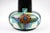 Art Deco Glazed Stoneware Vase by Louis Dage, France, 1930s For Sale - Image 4 of 11