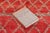 Vintage Moroccan Berber Rug With Geometric Design by Rug & Kilim, 1950-1959 For Sale - Image 9 of 9