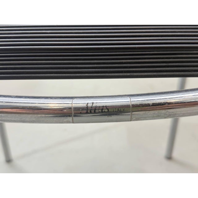 Spaghetti Chair by Giandomenico Belotti for Alias, 1980s For Sale - Image 15 of 18