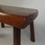 Vintage Oak Tree Stump Stool, 1960s For Sale - Image 14 of 18